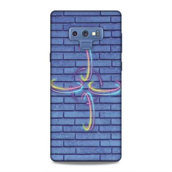 SM-272-NOTE9-40