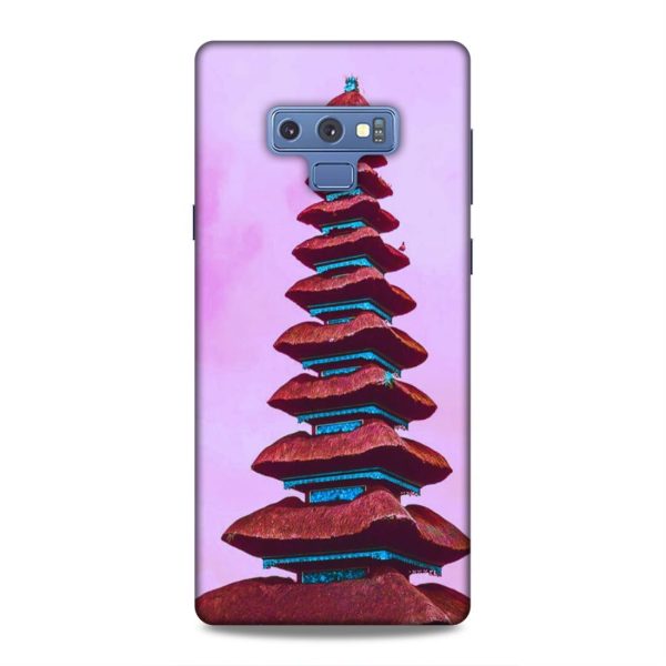 SM-272-NOTE9-42