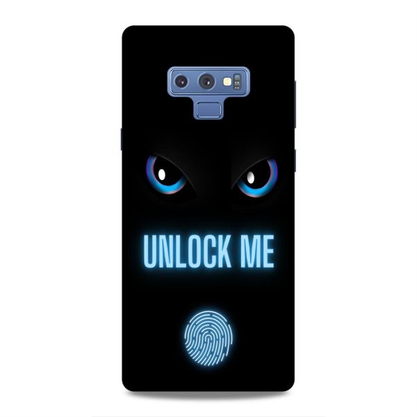 SM-272-NOTE9-43