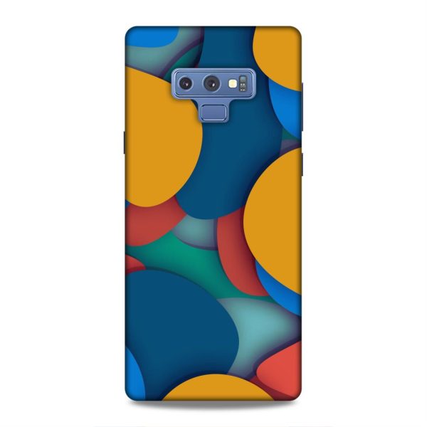 SM-272-NOTE9-47