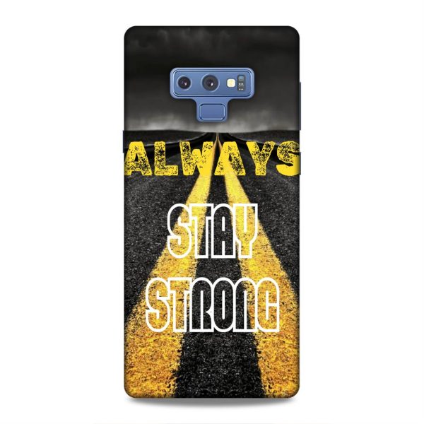 SM-272-NOTE9-48