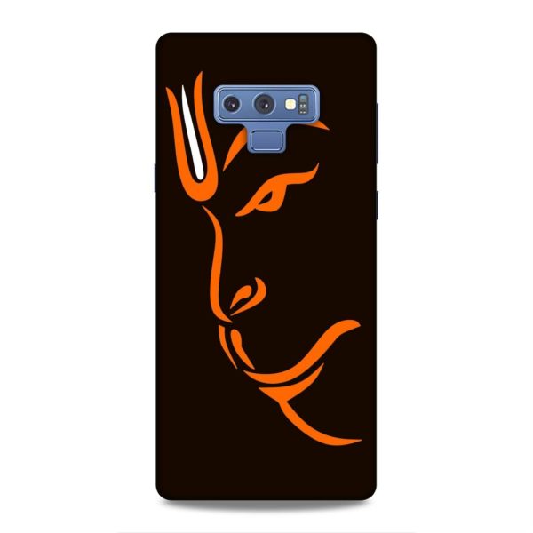 SM-272-NOTE9-49