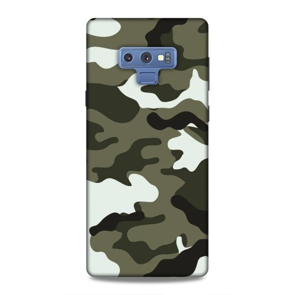 SM-272-NOTE9-5
