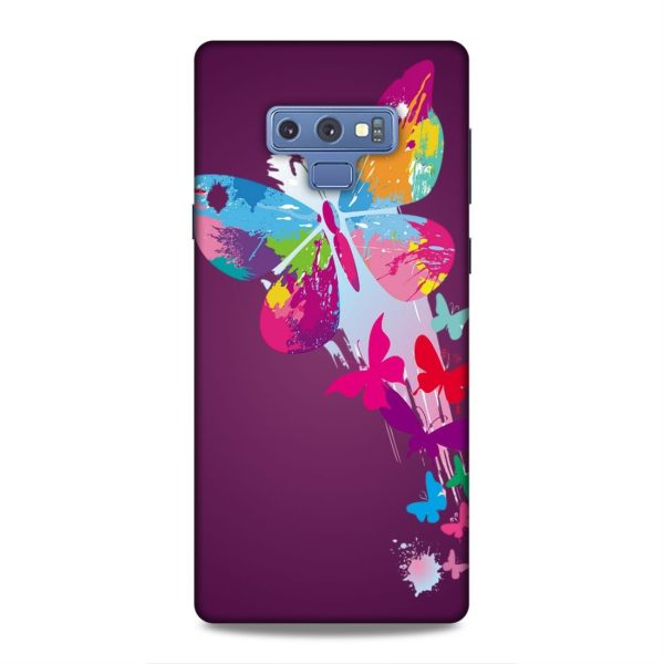SM-272-NOTE9-54
