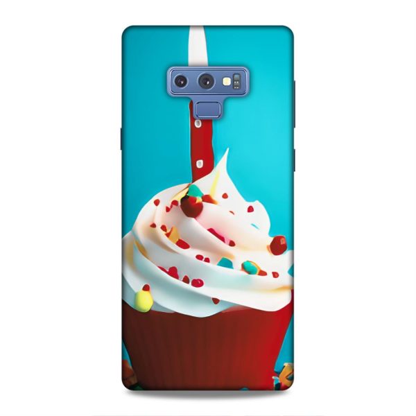 SM-272-NOTE9-56