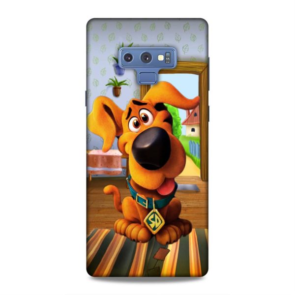 SM-272-NOTE9-58
