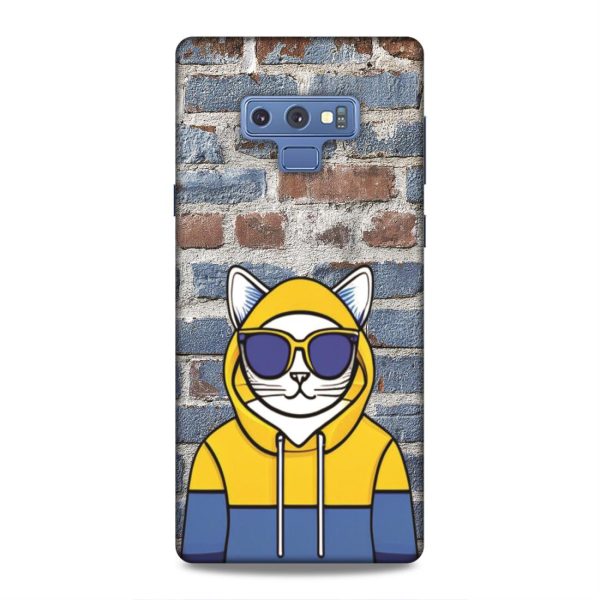 SM-272-NOTE9-6