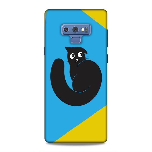 SM-272-NOTE9-60