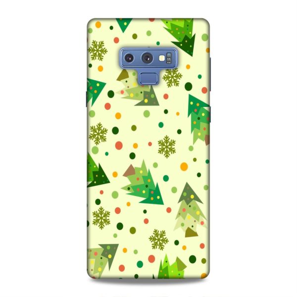 SM-272-NOTE9-63