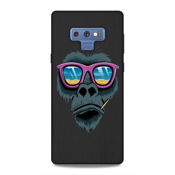 SM-272-NOTE9-64