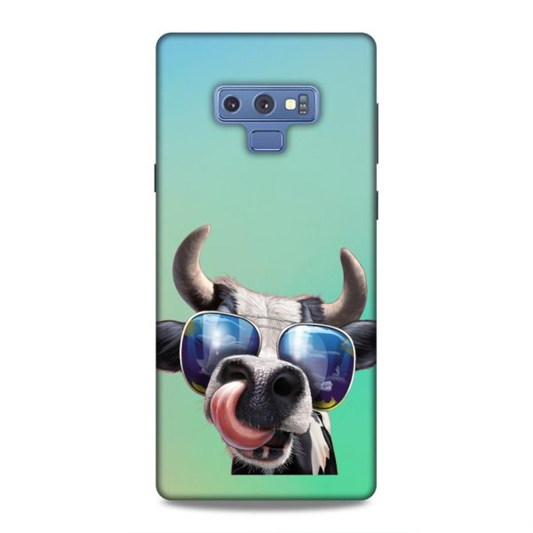SM-272-NOTE9-66