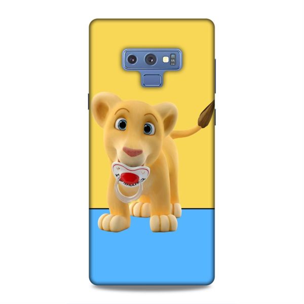 SM-272-NOTE9-67
