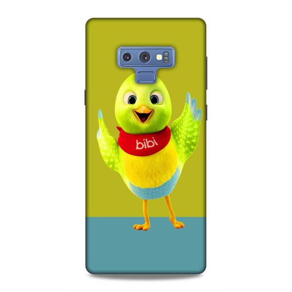 SM-272-NOTE9-68
