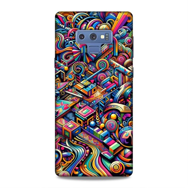 SM-272-NOTE9-7