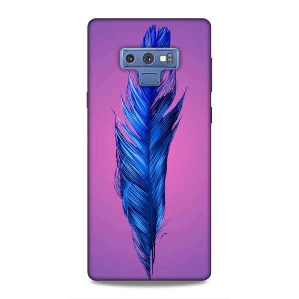 SM-272-NOTE9-73