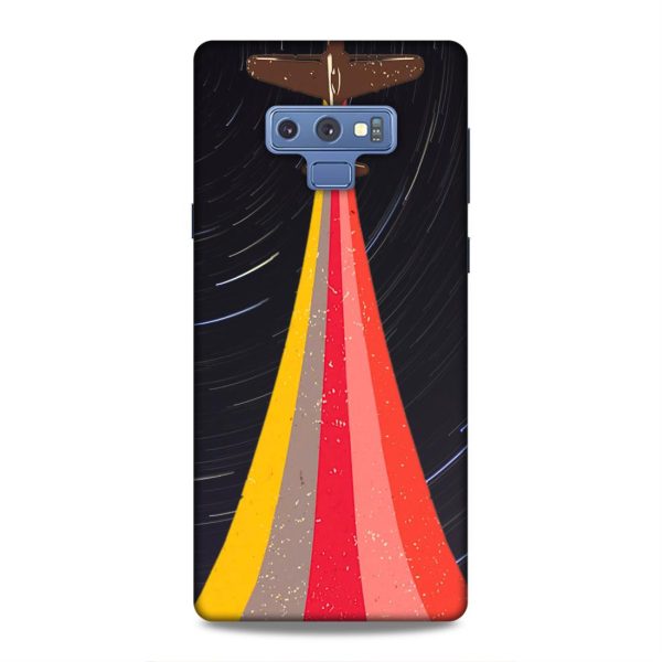 SM-272-NOTE9-74