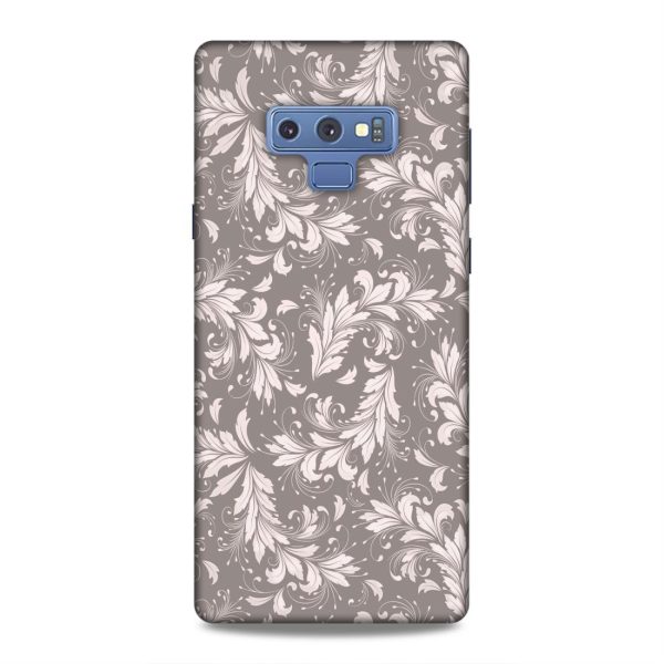 SM-272-NOTE9-75