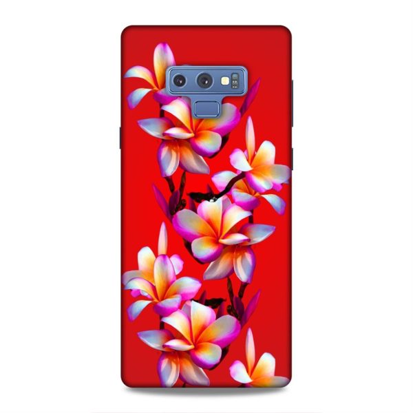 SM-272-NOTE9-76