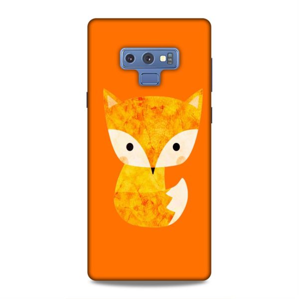 SM-272-NOTE9-77