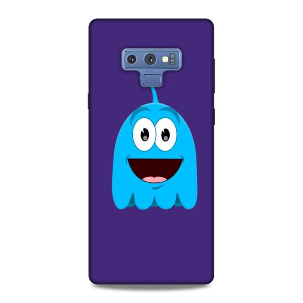 SM-272-NOTE9-78