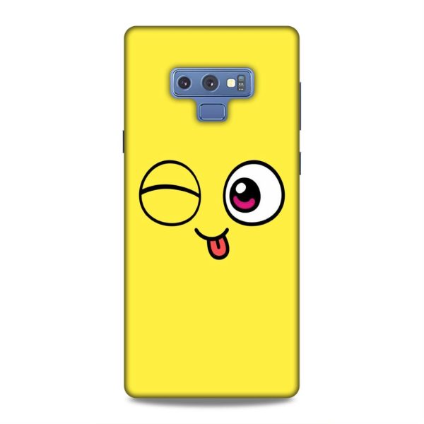 SM-272-NOTE9-79