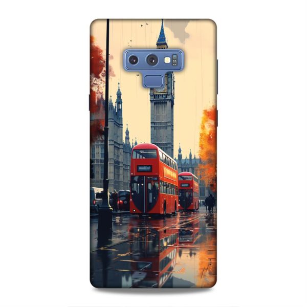 SM-272-NOTE9-8