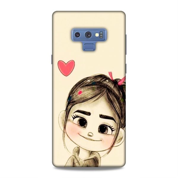 SM-272-NOTE9-80