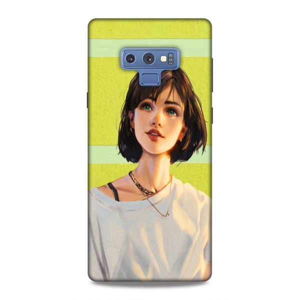 SM-272-NOTE9-81