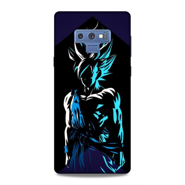 SM-272-NOTE9-82