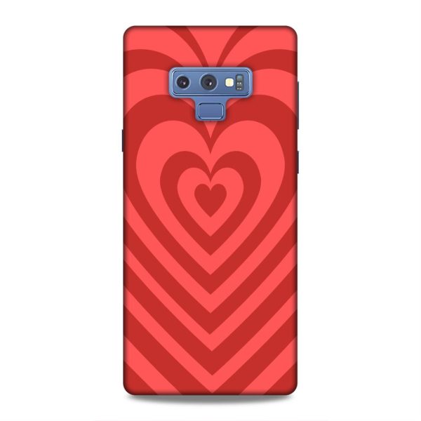 SM-272-NOTE9-84