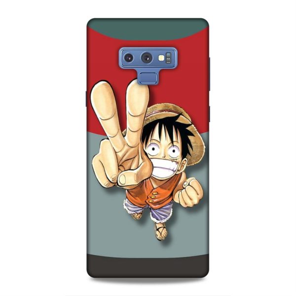 SM-272-NOTE9-88