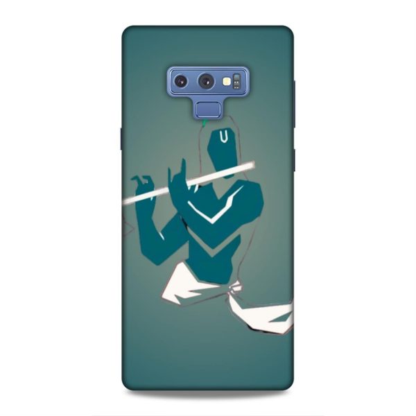SM-272-NOTE9-90