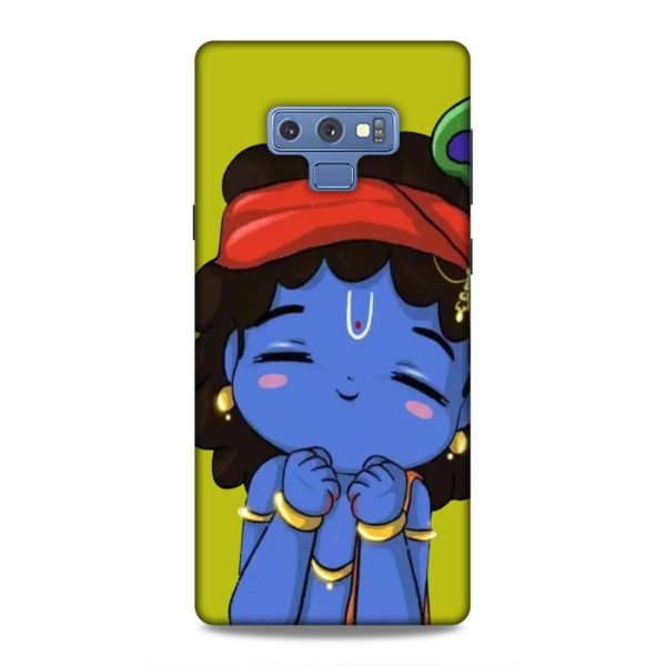 SM-272-NOTE9-91