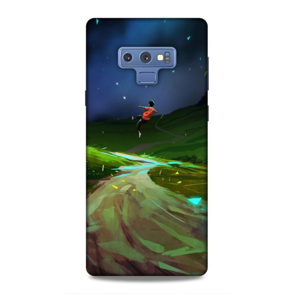 SM-272-NOTE9-93