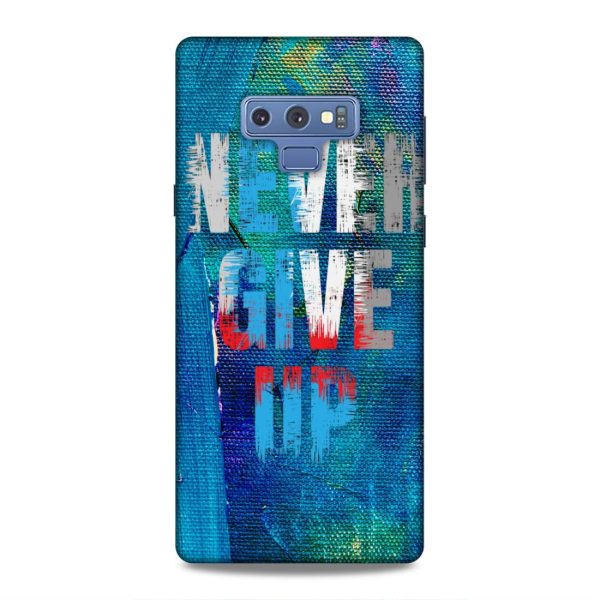 SM-272-NOTE9-94