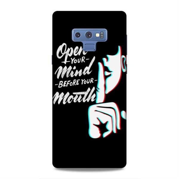 SM-272-NOTE9-96