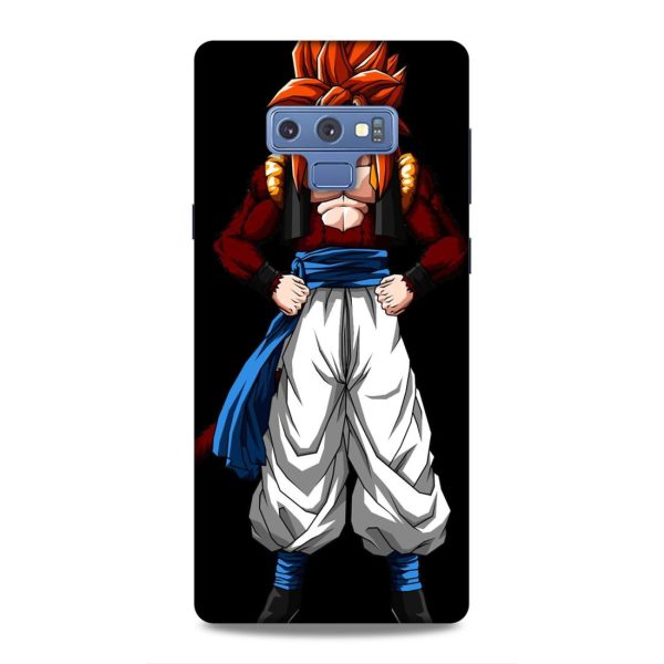 SM-272-NOTE9-99