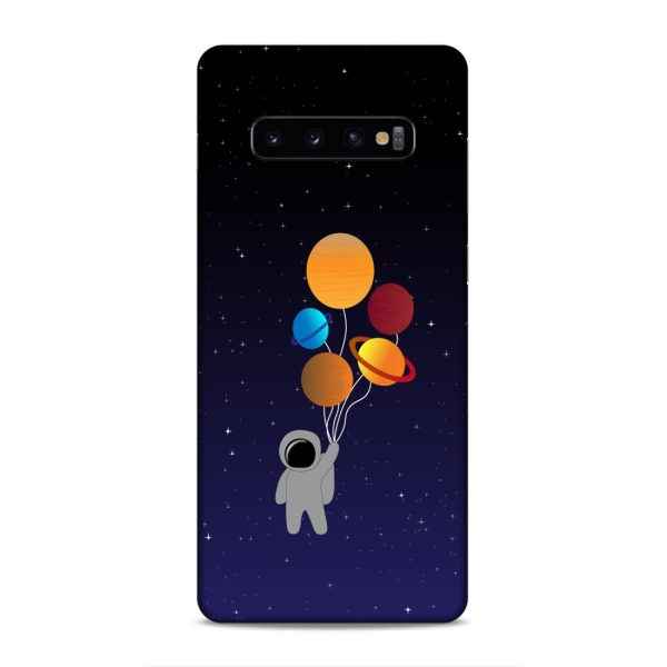 SM-272-S10PLUS-106