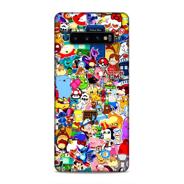 SM-272-S10PLUS-114