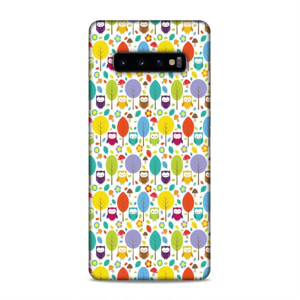 SM-272-S10PLUS-115
