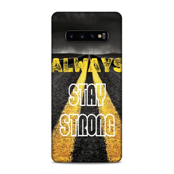 SM-272-S10PLUS-48