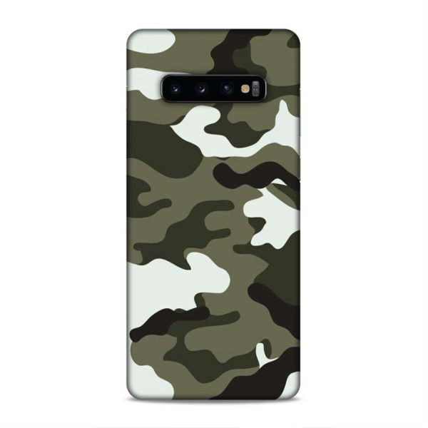 SM-272-S10PLUS-5