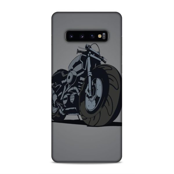 SM-272-S10PLUS-52
