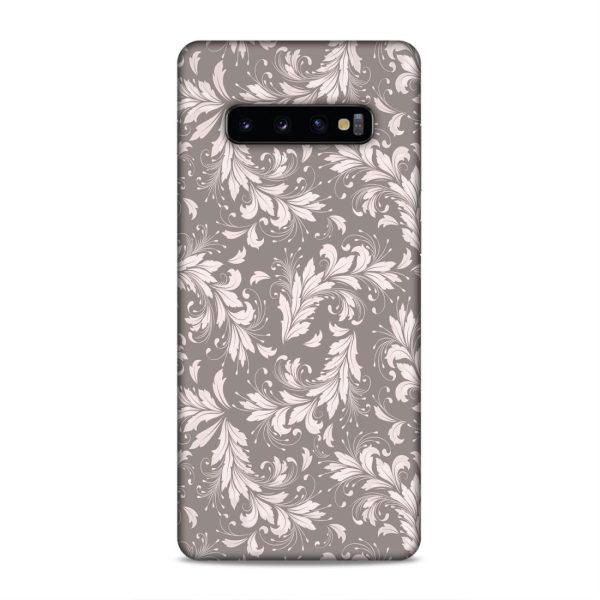 SM-272-S10PLUS-75