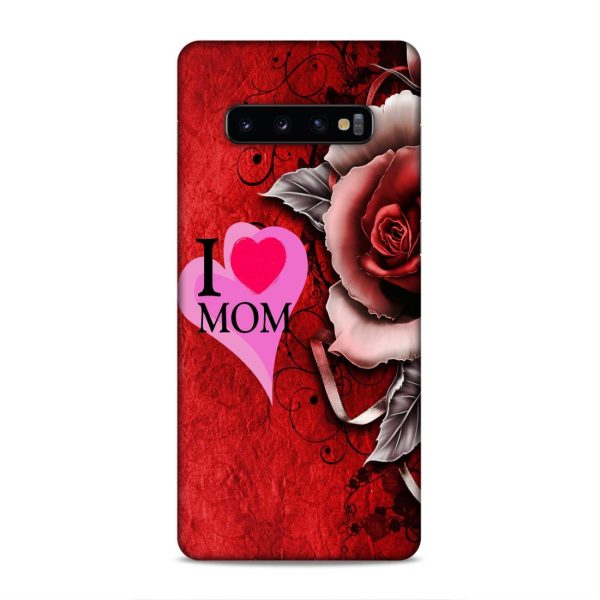 SM-272-S10PLUS-86