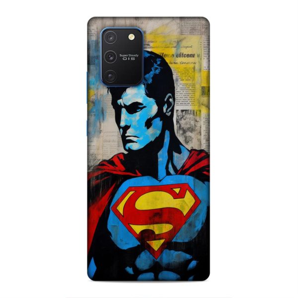 SM-272-S10lite-10