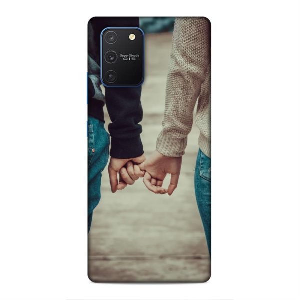 SM-272-S10lite-103