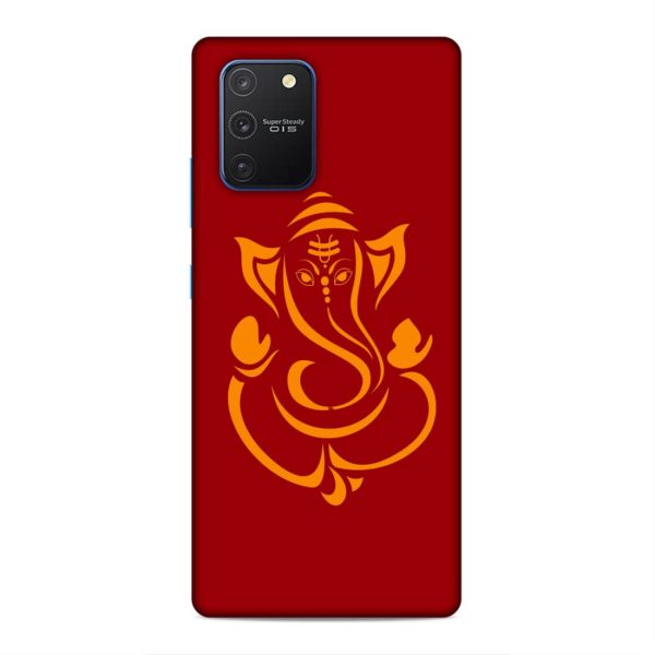 SM-272-S10lite-104