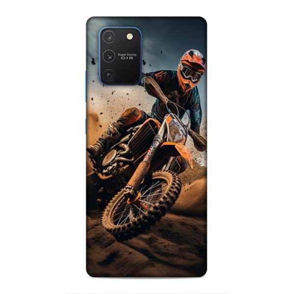 SM-272-S10lite-11