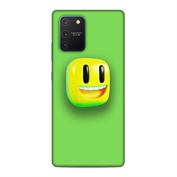 SM-272-S10lite-110